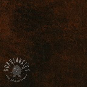 Piele sintetică CUIR brun