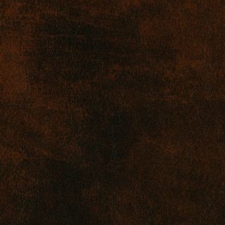 Piele sintetică CUIR brun