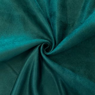 Imitație de piele întoarsă DOUDOU canard