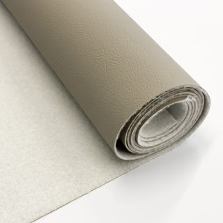 Piele sintetică GLADIATOR pierre