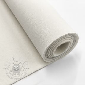 Piele sintetică GLADIATOR blanc