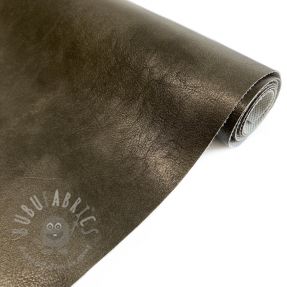 Piele sintetică MALTESE gris