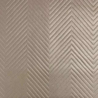 Piele sintetică Capiton gris