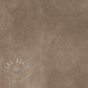 Piele sintetică CUIR beton