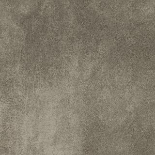 Piele sintetică CUIR beton