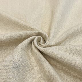 Țesătură decorativă Gaston LUREX