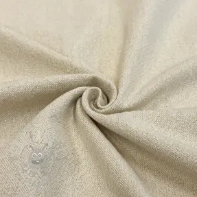Țesătură decorativă Gaston LUREX