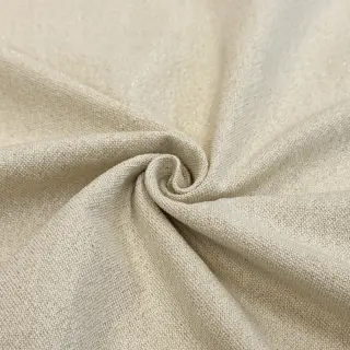 Țesătură decorativă Gaston LUREX