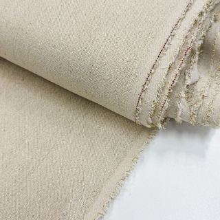 Țesătură decorativă Gaston LUREX