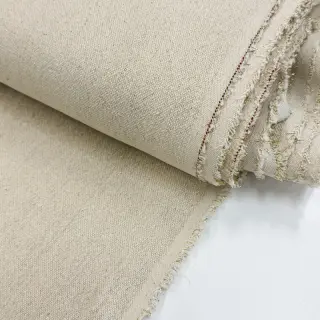 Țesătură decorativă Gaston LUREX
