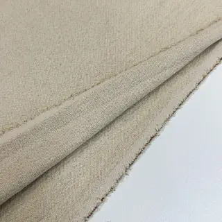 Țesătură decorativă Gaston LUREX