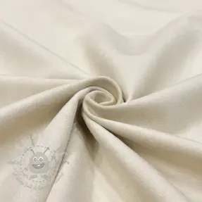 Imitație piele întoarsă SUEDE LUX STRETCH ecru