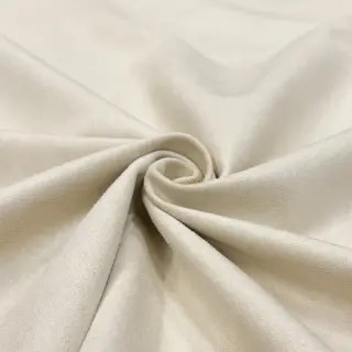 Imitație piele întoarsă SUEDE LUX STRETCH ecru