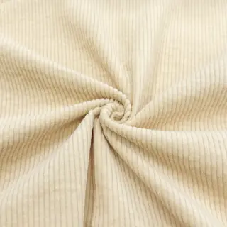 Catifea raiată 6W WASHED STRETCH butter