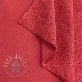Jerse trening spiced coral ORGANIC