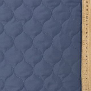 Material textil matlasat Round jeans