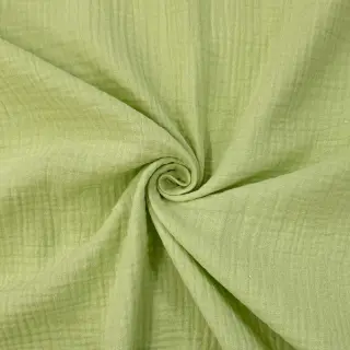 Mușelină soft green