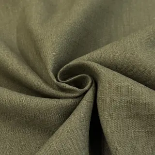 In prespălat dark moss green