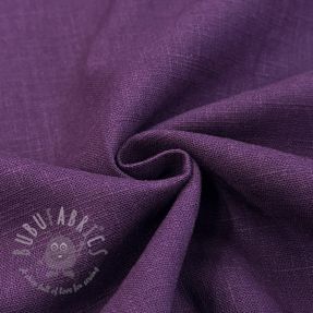 In prespălat dark purple