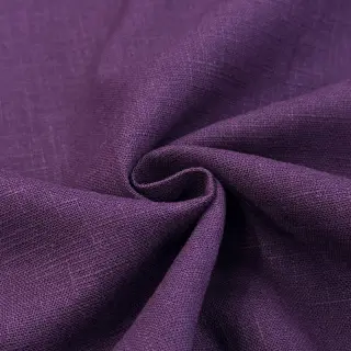 In prespălat dark purple