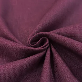 In prespălat wine red