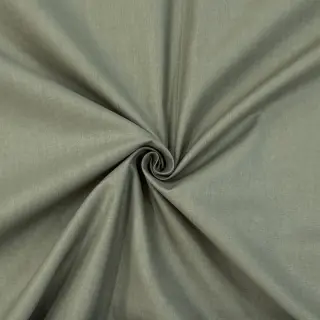 Poplin din bumbac olive