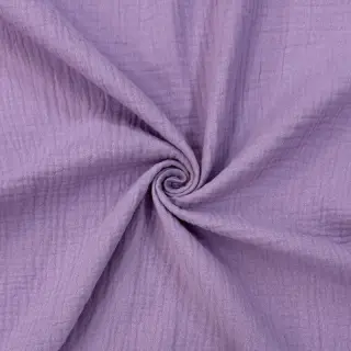 Mușelină dark lilac