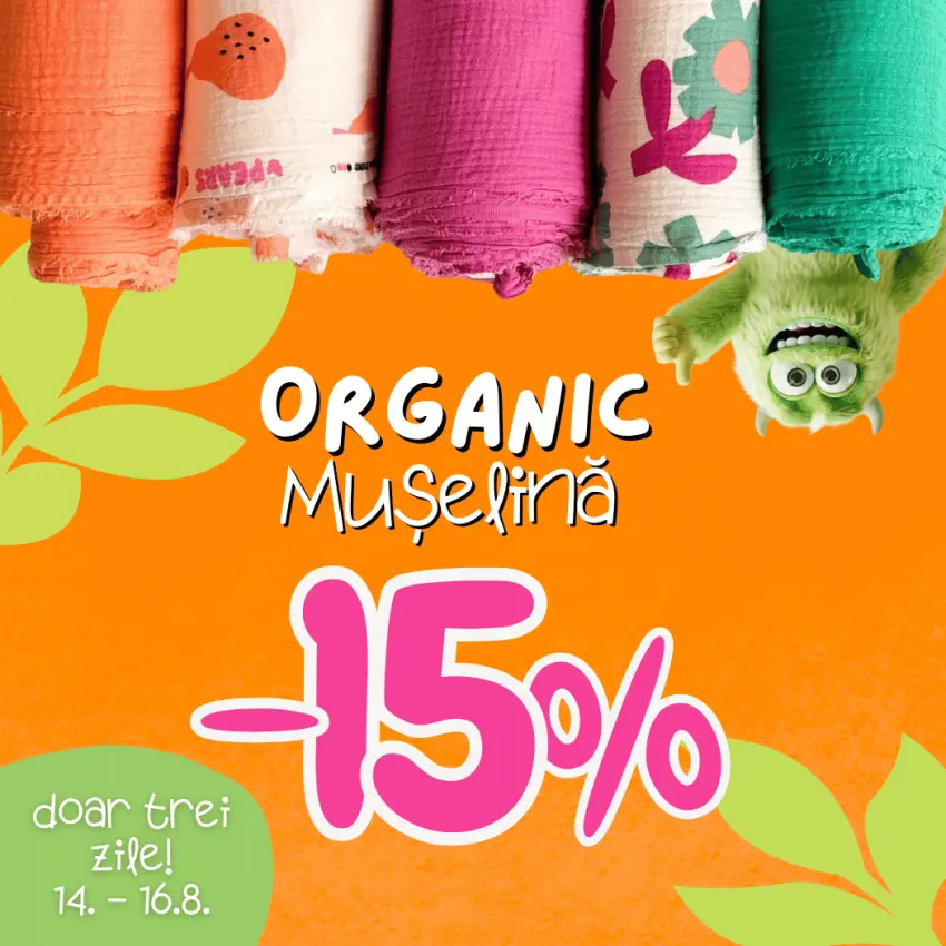 gaza organic ro