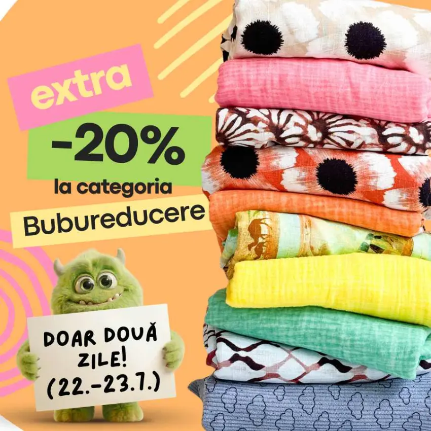 bubuzlava ro