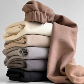 Material textil pentru trening
