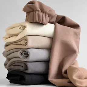 Material textil pentru trening